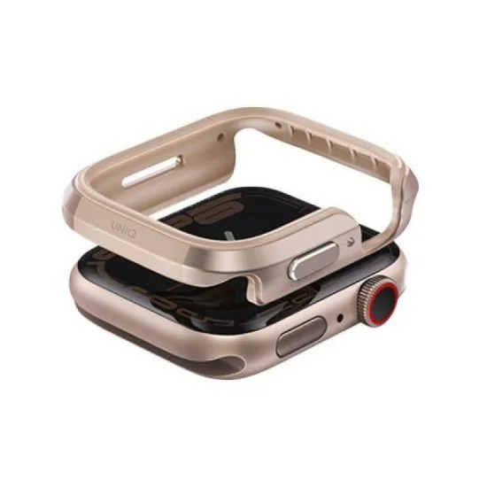 Uniq Valencia Apple Watch Case 42Mm